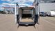 Fiat Talento 1.6 Ecojet (STG954) -18 Fiat Talento 1.6 Ecojet (STG954) -18