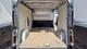 Fiat Talento 1.6 Ecojet (STG954) -18 Fiat Talento 1.6 Ecojet (STG954) -18