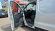 Fiat Talento 1.6 Ecojet (STG954) -18 Fiat Talento 1.6 Ecojet (STG954) -18