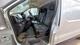 Fiat Talento 1.6 Ecojet (STG954) -18 Fiat Talento 1.6 Ecojet (STG954) -18