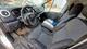 Fiat Talento 1.6 Ecojet (STG954) -18 Fiat Talento 1.6 Ecojet (STG954) -18