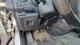 Fiat Talento 1.6 Ecojet (STG954) -18 Fiat Talento 1.6 Ecojet (STG954) -18