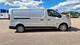 Fiat Talento 1.6 Ecojet (STG954) -18 Fiat Talento 1.6 Ecojet (STG954) -18