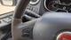 Fiat Talento 1.6 Ecojet (STG954) -18 Fiat Talento 1.6 Ecojet (STG954) -18
