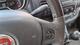 Fiat Talento 1.6 Ecojet (STG954) -18 Fiat Talento 1.6 Ecojet (STG954) -18