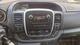 Fiat Talento 1.6 Ecojet (STG954) -18 Fiat Talento 1.6 Ecojet (STG954) -18