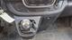 Fiat Talento 1.6 Ecojet (STG954) -18 Fiat Talento 1.6 Ecojet (STG954) -18