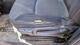 Fiat Talento 1.6 Ecojet (STG954) -18 Fiat Talento 1.6 Ecojet (STG954) -18