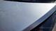 Fiat Talento 1.6 Ecojet (STG954) -18 Fiat Talento 1.6 Ecojet (STG954) -18