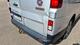 Fiat Talento 1.6 Ecojet (STG954) -18 Fiat Talento 1.6 Ecojet (STG954) -18