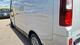 Fiat Talento 1.6 Ecojet (STG954) -18 Fiat Talento 1.6 Ecojet (STG954) -18