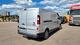Fiat Talento 1.6 Ecojet (STG954) -18 Fiat Talento 1.6 Ecojet (STG954) -18