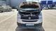 Fiat Talento 1.6 Ecojet (STG954) -18 Fiat Talento 1.6 Ecojet (STG954) -18