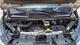 Fiat Talento 1.6 Ecojet (STG954) -18 Fiat Talento 1.6 Ecojet (STG954) -18