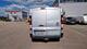 Fiat Talento 1.6 Ecojet (STG954) -18 Fiat Talento 1.6 Ecojet (STG954) -18