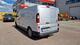 Fiat Talento 1.6 Ecojet (STG954) -18 Fiat Talento 1.6 Ecojet (STG954) -18