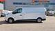 Fiat Talento 1.6 Ecojet (STG954) -18 Fiat Talento 1.6 Ecojet (STG954) -18