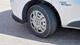 Fiat Talento 1.6 Ecojet (STG954) -18 Fiat Talento 1.6 Ecojet (STG954) -18
