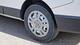 Fiat Talento 1.6 Ecojet (STG954) -18 Fiat Talento 1.6 Ecojet (STG954) -18