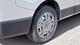Fiat Talento 1.6 Ecojet (STG954) -18 Fiat Talento 1.6 Ecojet (STG954) -18