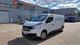 Fiat Talento 1.6 Ecojet (STG954) -18 Fiat Talento 1.6 Ecojet (STG954) -18