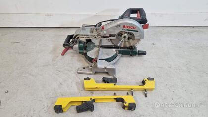 Makita maskinverktyg Makita maskinverktyg