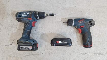 DeWalt maskinverktyg DeWalt maskinverktyg