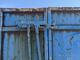 Lastväxlarcontainer