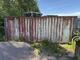 Container 20fot Container 20fot