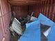 Container 20fot Container 20fot