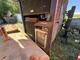 Metal baler, skrotpress SCS Metal baler, skrotpress SCS
