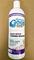 Groomer's Goop Shampoo Wipes - 160 st