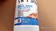 4 st Groomer's Goop Glossy Coat Shampoo 473ml