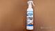 4 st Groomer's Goop Glossy Coat Shampoo 473ml