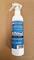 4 st Groomer's Goop Glossy Coat Shampoo 473ml