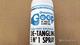 4 st Groomer's Goop Glossy Coat Shampoo 473ml