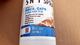 4 st Groomer's Goop Glossy Coat Shampoo 473ml