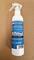 4 st Groomer's Goop Glossy Coat Shampoo 473ml