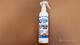4 st Groomer's Goop Glossy Coat Shampoo 473ml