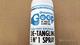 4 st Groomer's Goop Glossy Coat Shampoo 473ml