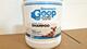 4 st Groomer's Goop Detangling 5 N' 1 Spray