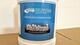 4 st Groomer's Goop Detangling 5 N' 1 Spray