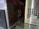 Flygplansbar Flygplansbar