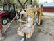 Skylift Omme 1050 Skylift Omme 1050