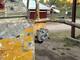 Skylift Omme 1050 Skylift Omme 1050