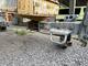 Skylift Omme 1050 Skylift Omme 1050