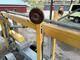 Skylift Omme 1050 Skylift Omme 1050