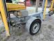 Skylift Omme 1050 Skylift Omme 1050