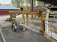 Skylift Omme 1050 Skylift Omme 1050