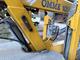 Skylift Omme 1050 Skylift Omme 1050